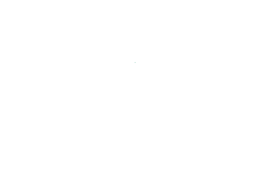 TaPuntu logotipoa