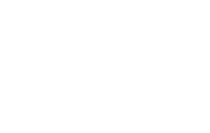 Argia logotipoa